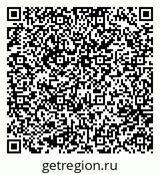 79635998957