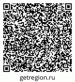 79635998959