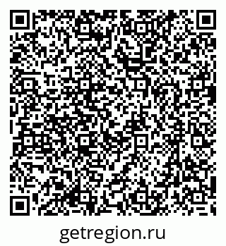 79635998960