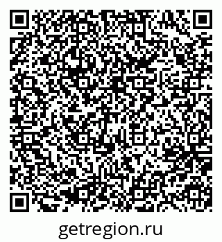 79635998961