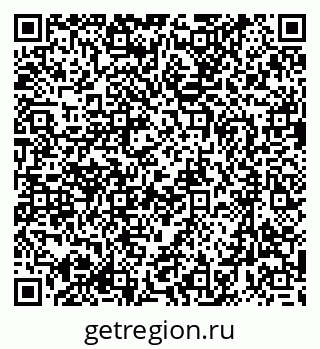 79635998962