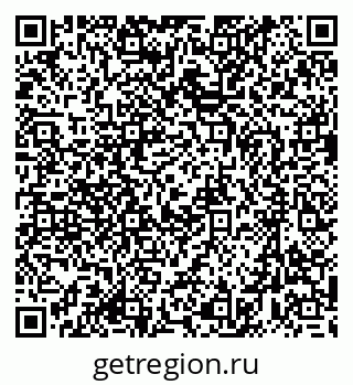 79635998963
