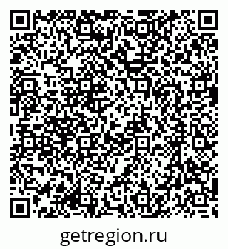 79635998964
