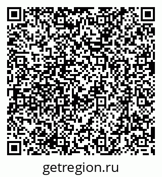 79635998966