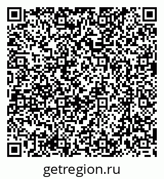 79635998969