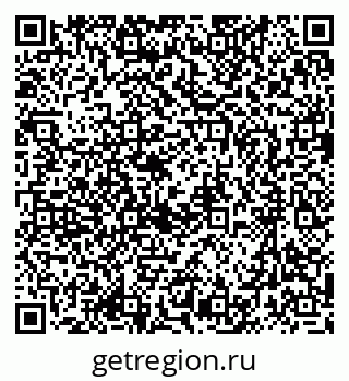 79635998970