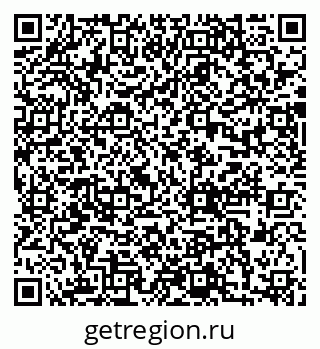 79635998971