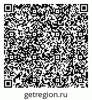 79635998972