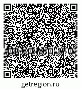 79635998973