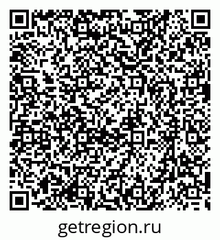 79635998974