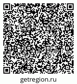 79635998976