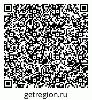 79635998978