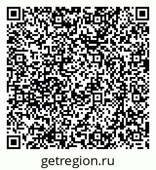 79635998979