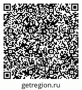 79635998980