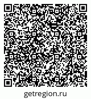 79635998981
