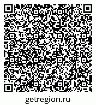 79635998983