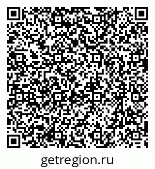 79635998984