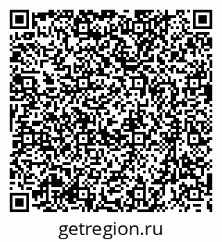 79635998986
