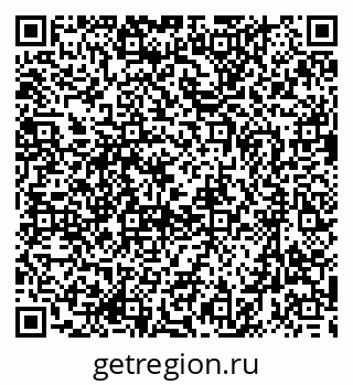 79635998987