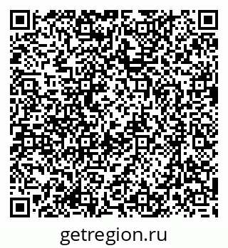 79635998988