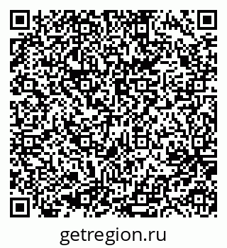 79635998990