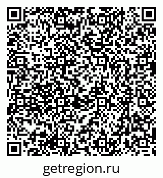 79635998991