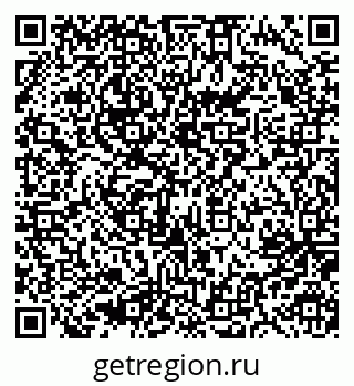 79635998992