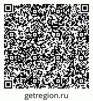 79635998993