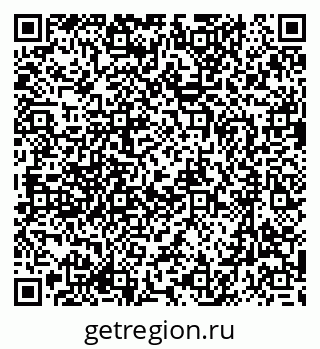 79635998994