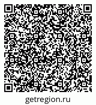 79635998996