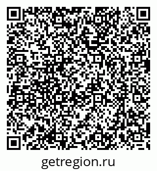 79635998999