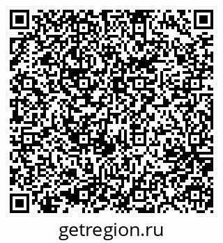 79635999007