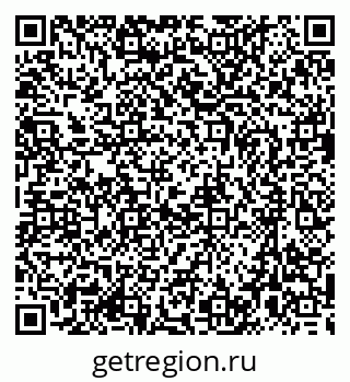 79635999009