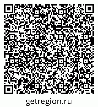 79635999010