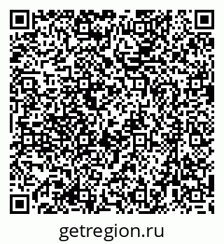 79635999012