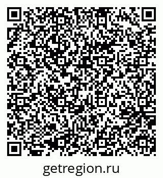 79635999014