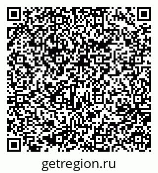 79635999015