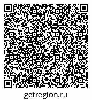 79635999016
