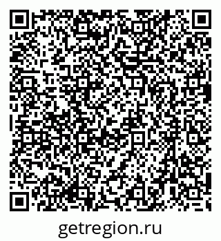 79635999022