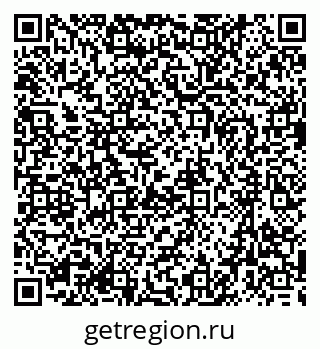 79635999025