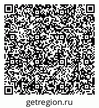 79635999030