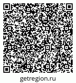 79635999032