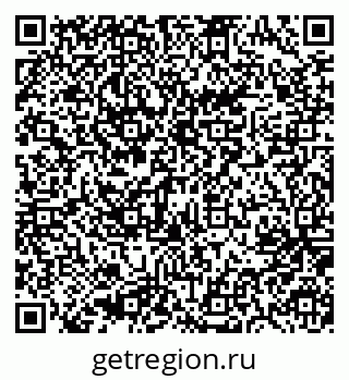 79635999033