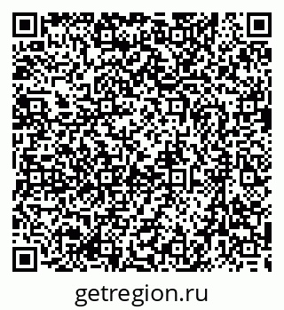 79635999034