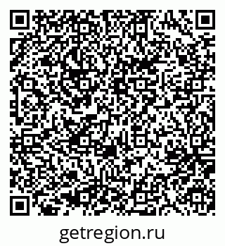 79635999036
