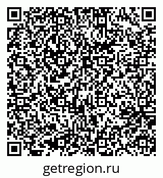 79635999037