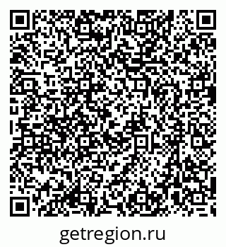 79635999039