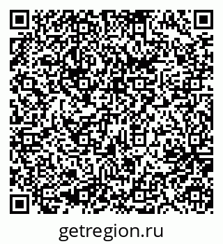 79635999046