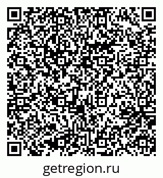 79635999047