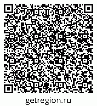 79635999049